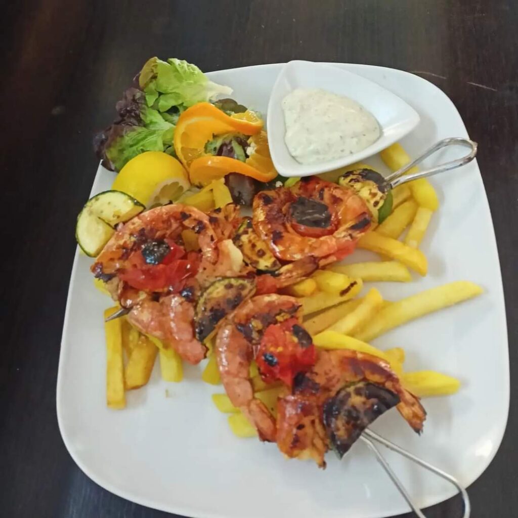 FB_IMG_1654065148540